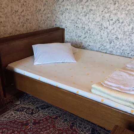 Hotel National