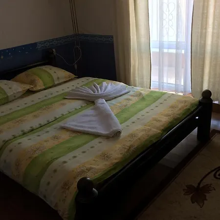 Hotel National
