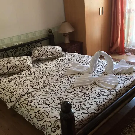 National Hotel